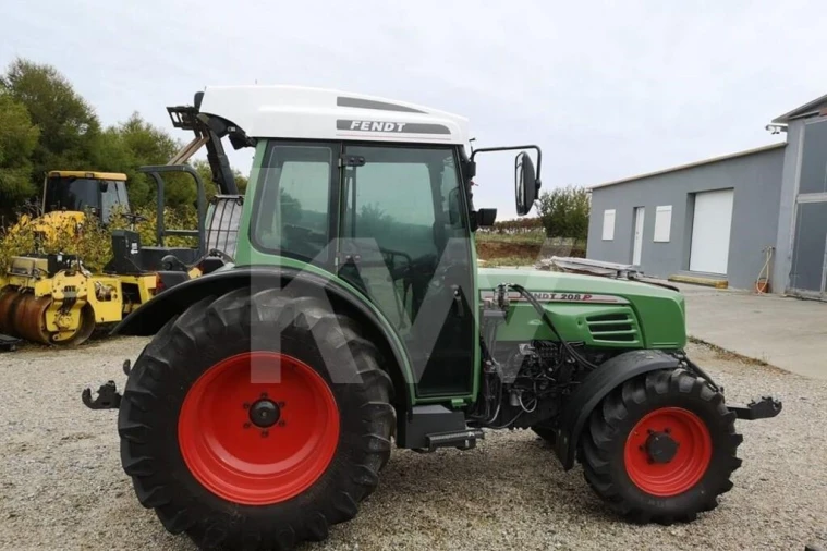 Terreno para Venda em Ladoeiro Foto 18