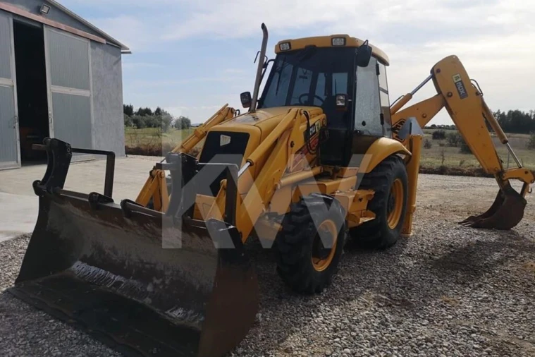 Terreno para Venda em Ladoeiro Foto 35