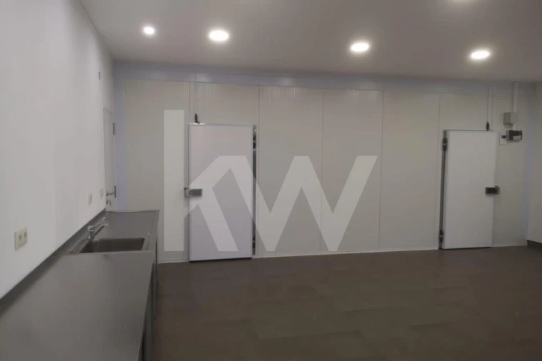 Terreno para Venda em Ladoeiro Foto 41