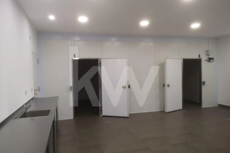 Terreno para Venda em Ladoeiro Foto 42