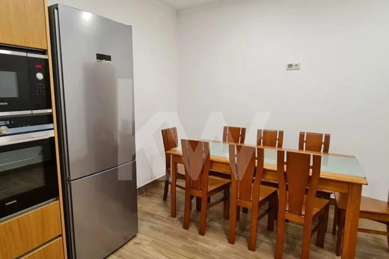 Terreno para Venda em Ladoeiro Foto 44