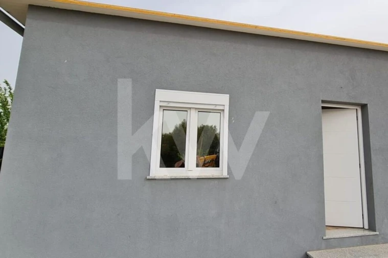 Terreno para Venda em Ladoeiro Foto 72