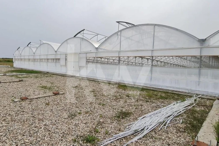 Terreno para Venda em Ladoeiro Foto 73