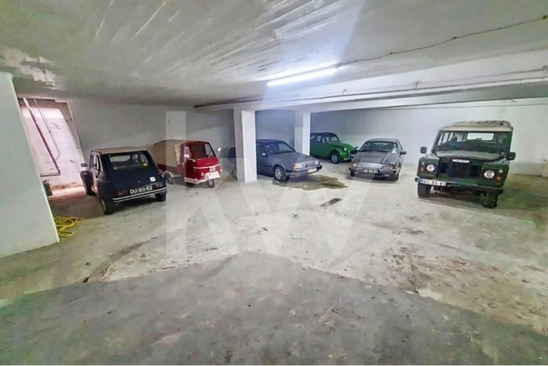 Loja para Venda em Estrela Foto 14