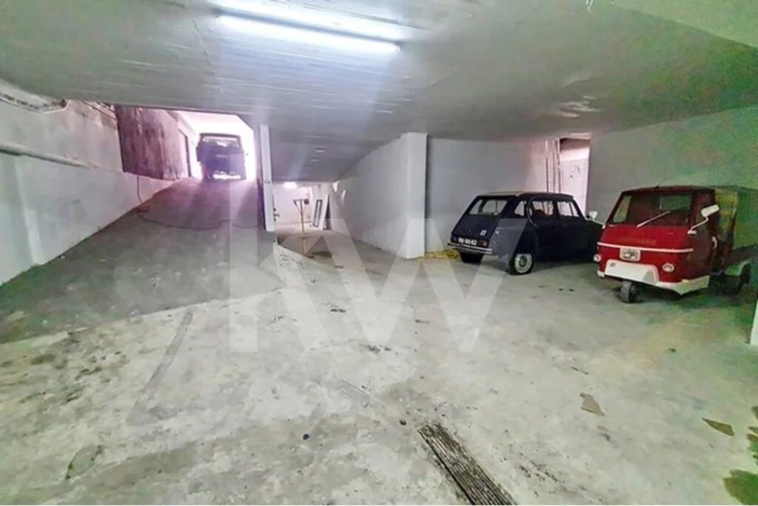 Loja para Venda em Estrela Foto 16