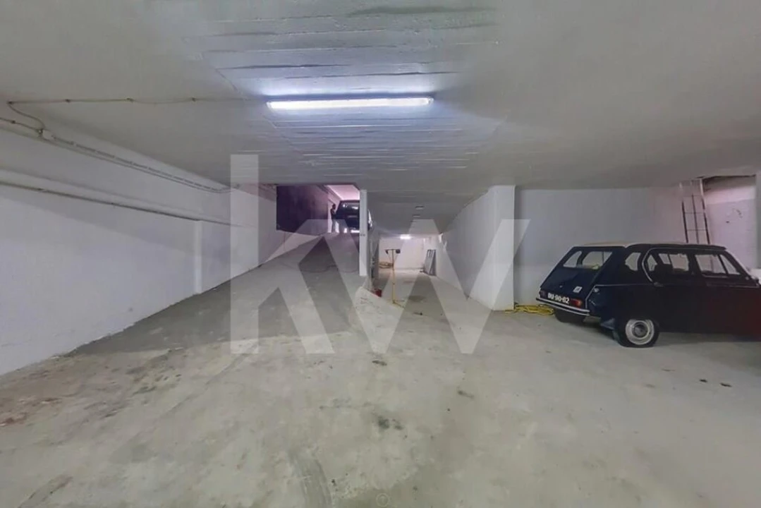 Loja para Venda em Estrela Foto 17