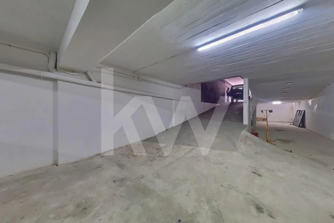 Loja para Venda em Estrela Foto 18