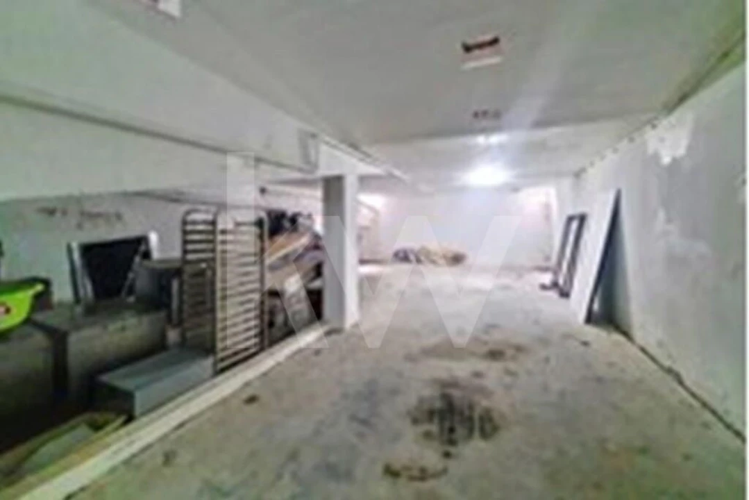 Loja para Venda em Estrela Foto 20