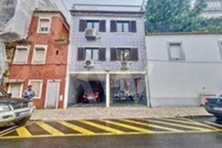 Loja para Venda em Estrela