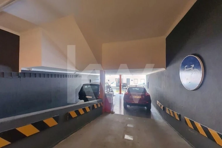 Loja para Venda em Estrela Foto 11