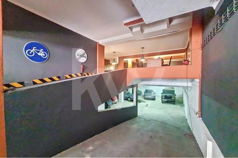 Loja para Venda em Estrela Foto 13