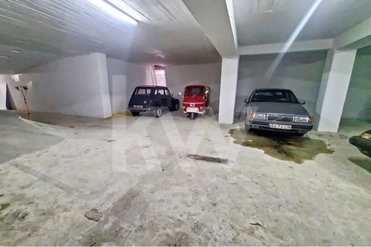 Loja para Venda em Estrela Foto 15