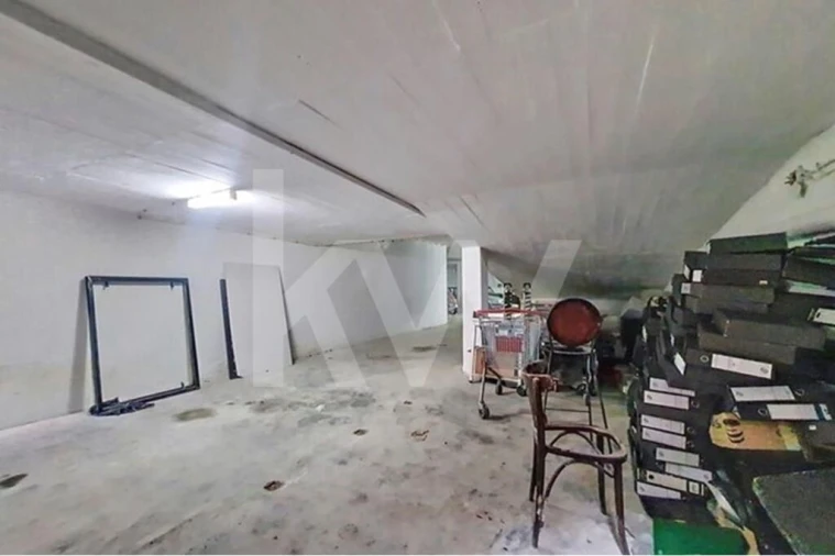 Loja para Venda em Estrela Foto 21