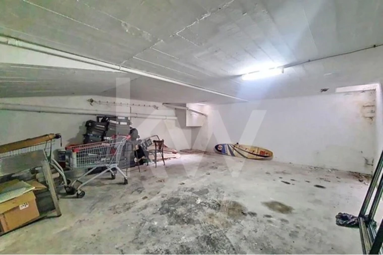 Loja para Venda em Estrela Foto 22