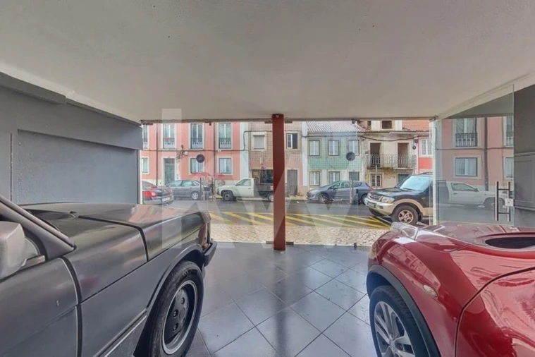 Loja para Venda em Estrela Foto 23