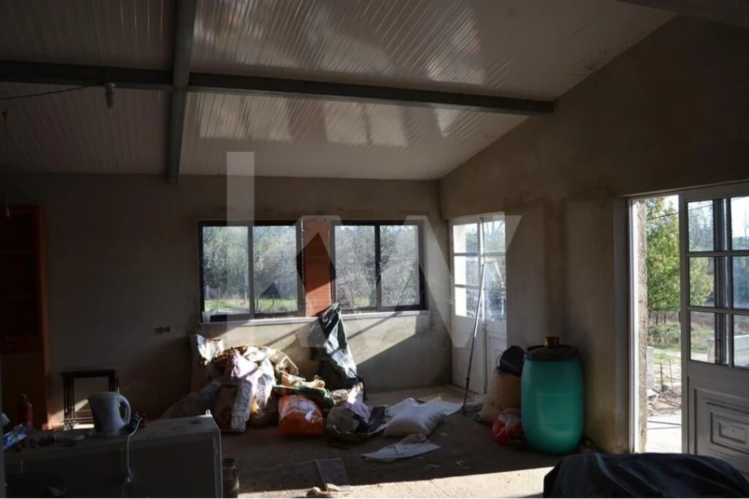 Quinta T4 para Venda em Ladoeiro Foto 7