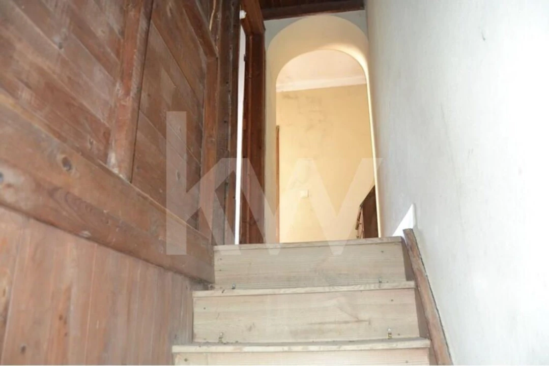 Quinta T4 para Venda em Ladoeiro Foto 17