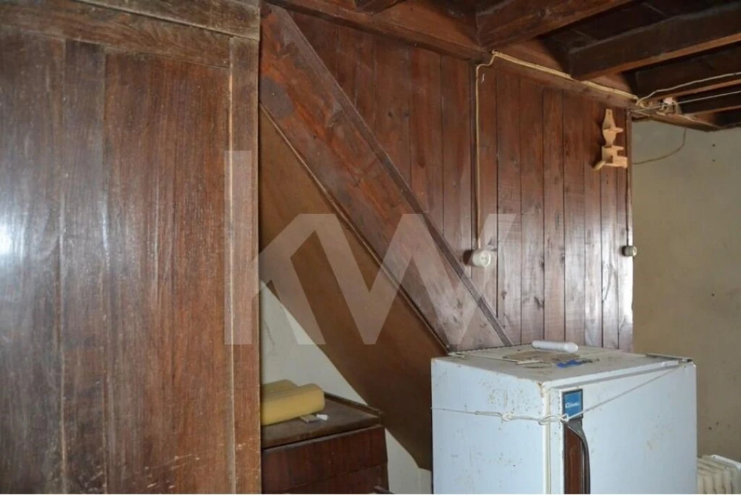 Quinta T4 para Venda em Ladoeiro Foto 21