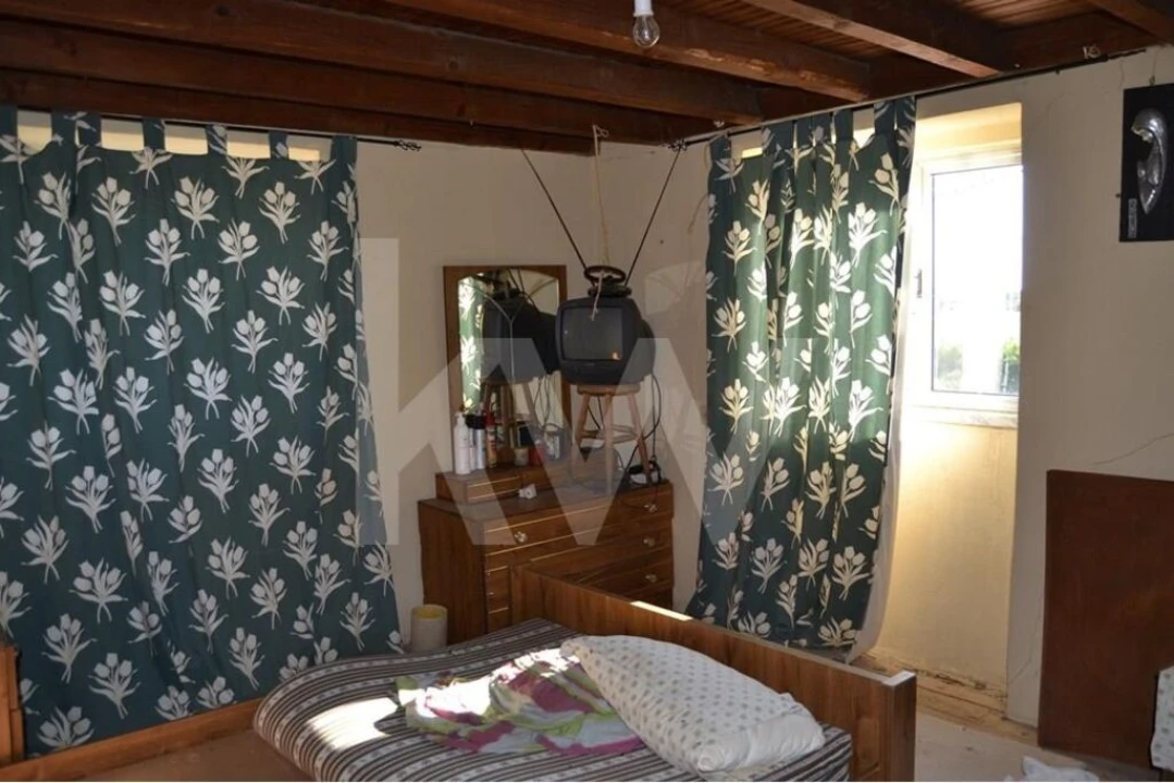 Quinta T4 para Venda em Ladoeiro Foto 23