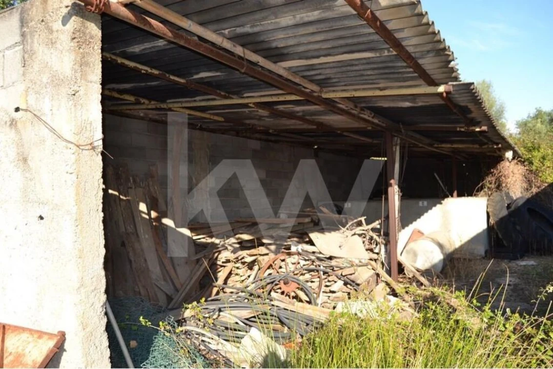 Quinta T4 para Venda em Ladoeiro Foto 28