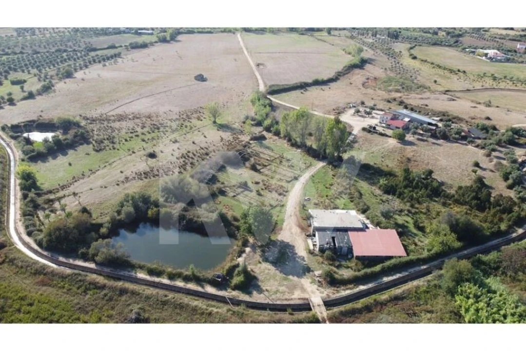 Quinta T4 para Venda em Ladoeiro Foto 38