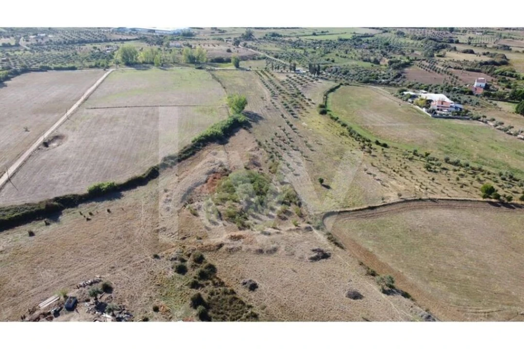 Quinta T4 para Venda em Ladoeiro Foto 45