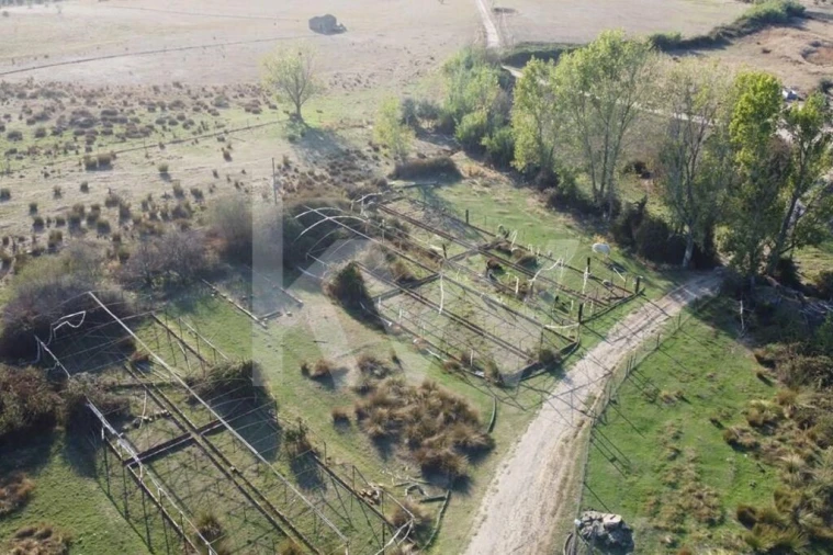 Quinta T4 para Venda em Ladoeiro Foto 2