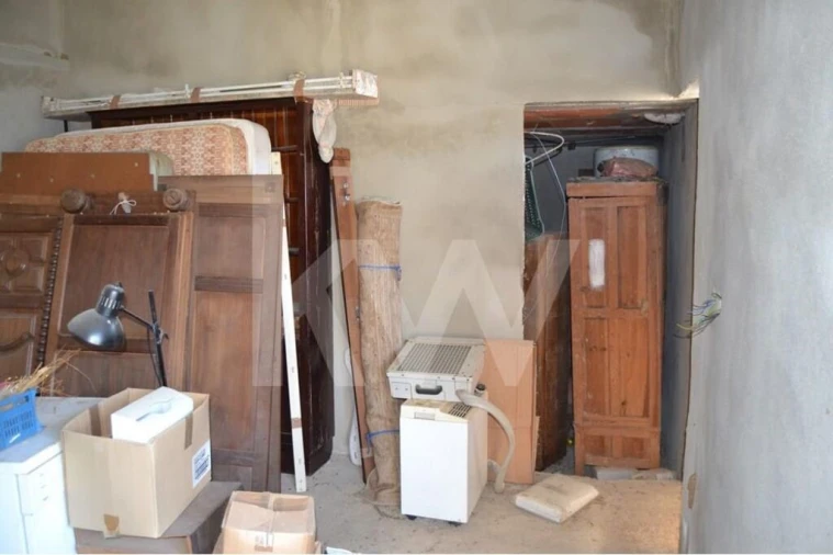 Quinta T4 para Venda em Ladoeiro Foto 16