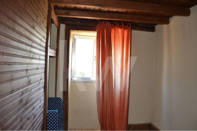 Quinta T4 para Venda em Ladoeiro Foto 22