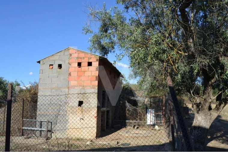 Quinta T4 para Venda em Ladoeiro Foto 27