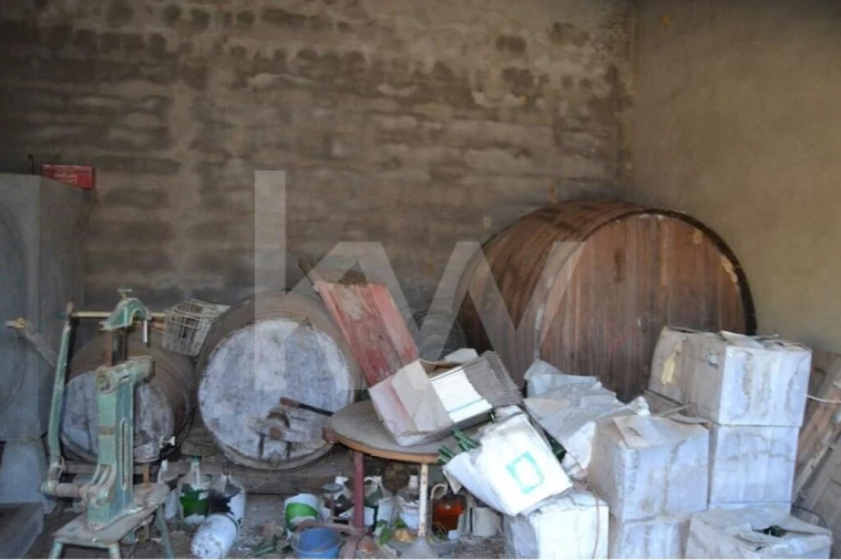 Quinta T4 para Venda em Ladoeiro Foto 33