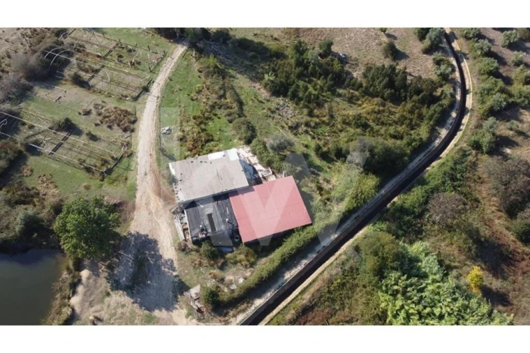 Quinta T4 para Venda em Ladoeiro Foto 39