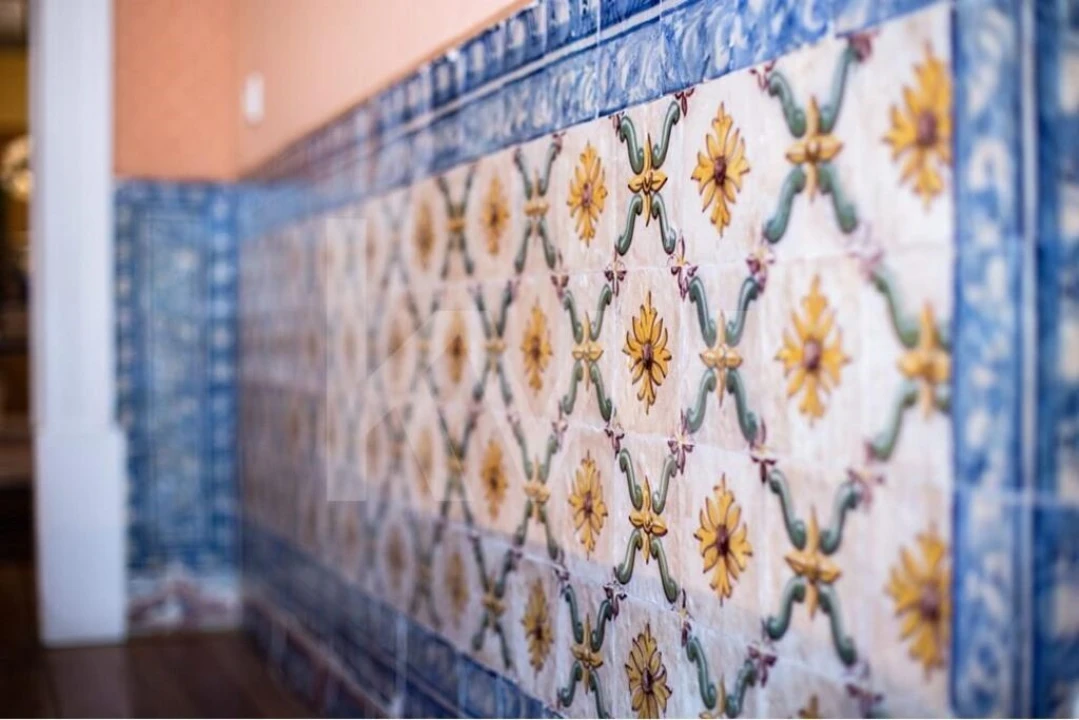 Apartamento T3 para Venda em Santa Maria Maior Foto 26