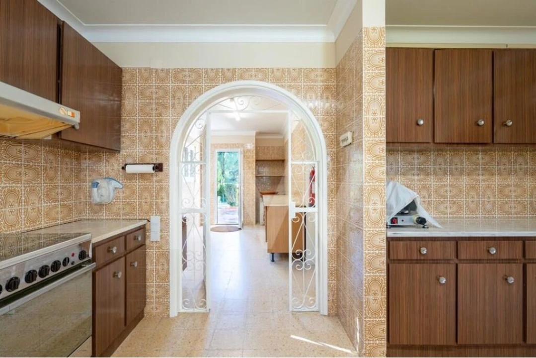 Quinta T6 para Venda em Azeitão (São Lourenço e São Simão) Foto 32