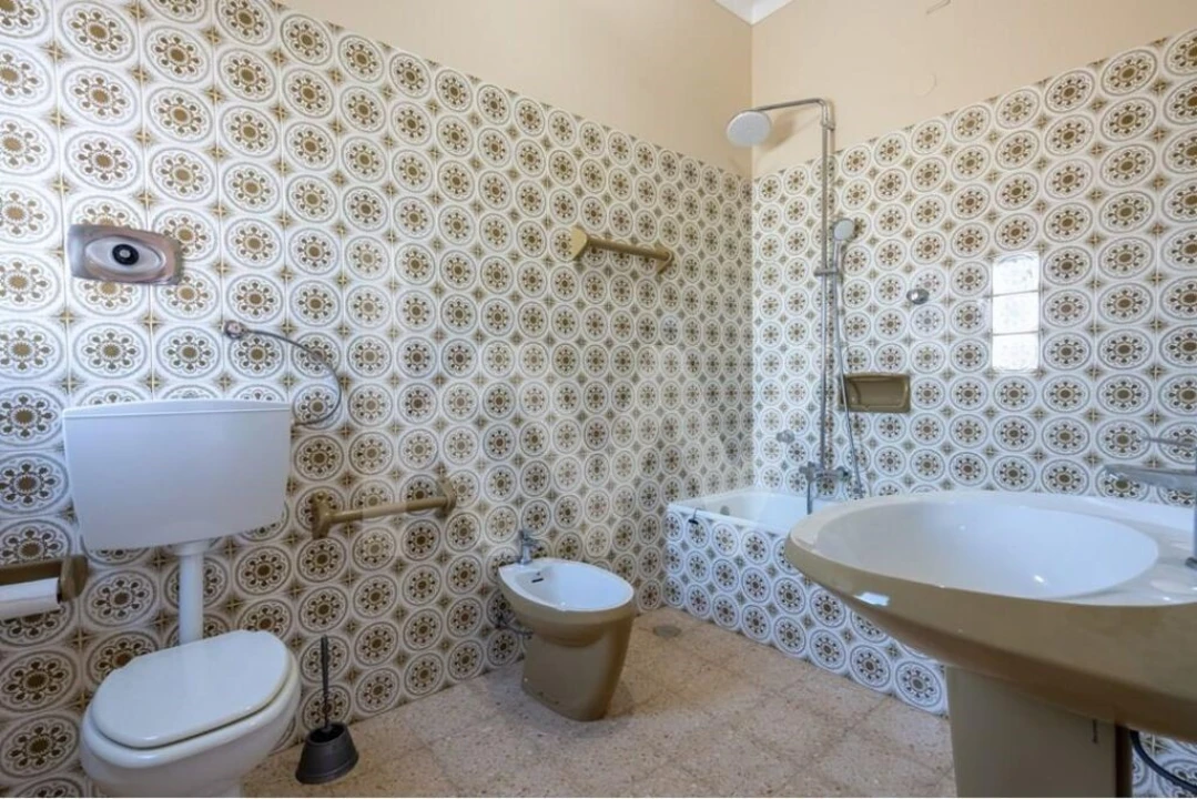 Quinta T6 para Venda em Azeitão (São Lourenço e São Simão) Foto 39