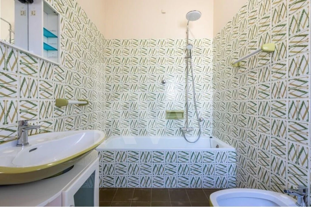 Quinta T6 para Venda em Azeitão (São Lourenço e São Simão) Foto 48