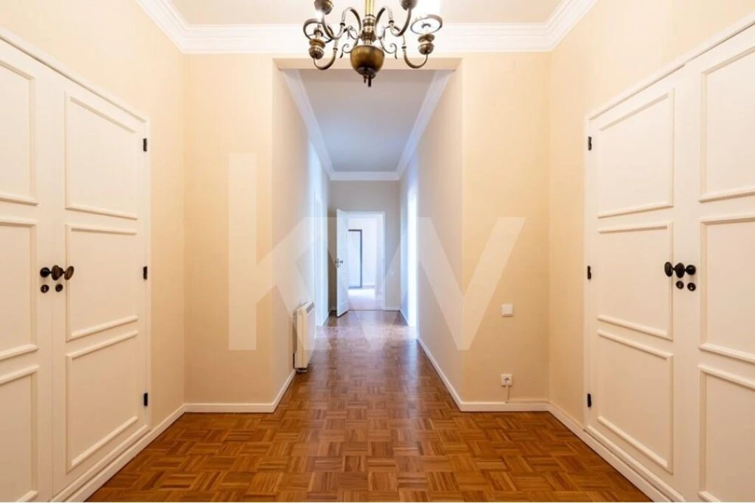 Quinta T6 para Venda em Azeitão (São Lourenço e São Simão) Foto 54