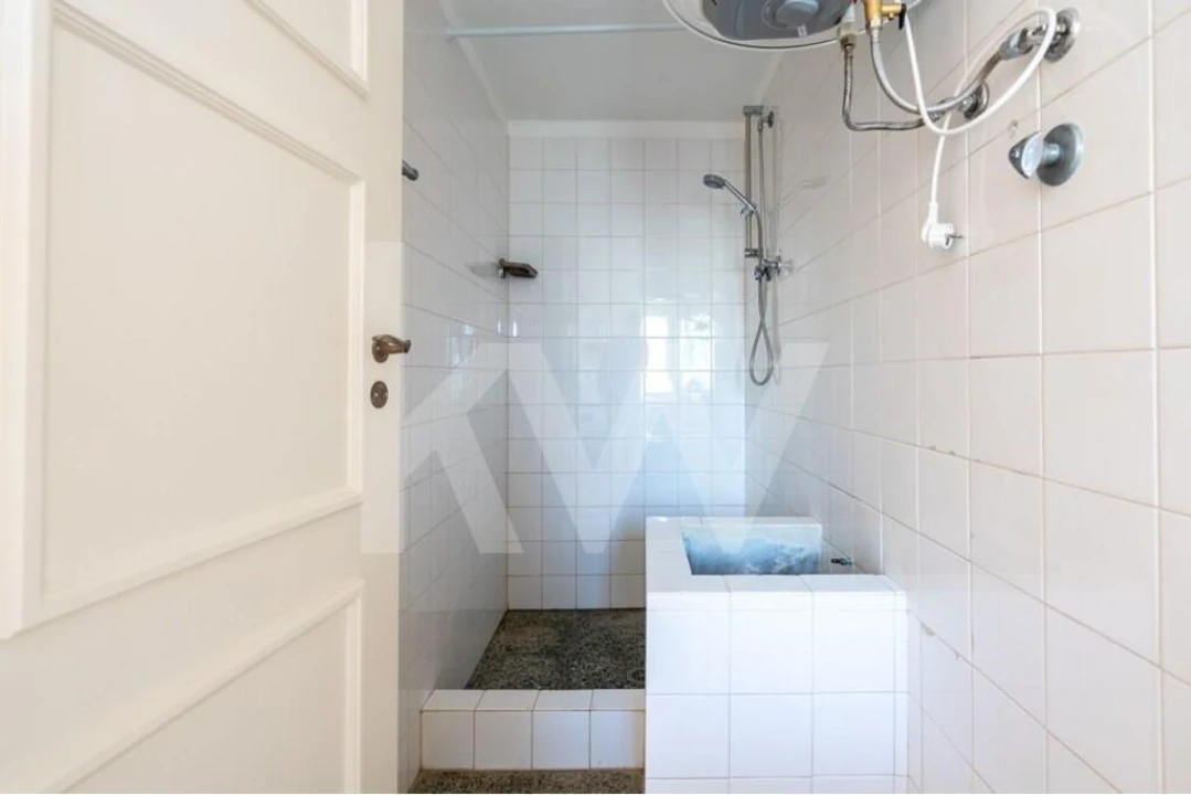 Quinta T6 para Venda em Azeitão (São Lourenço e São Simão) Foto 60