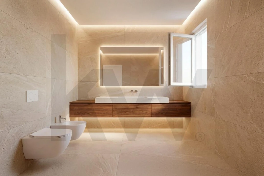 Quinta T6 para Venda em Azeitão (São Lourenço e São Simão) Foto 76