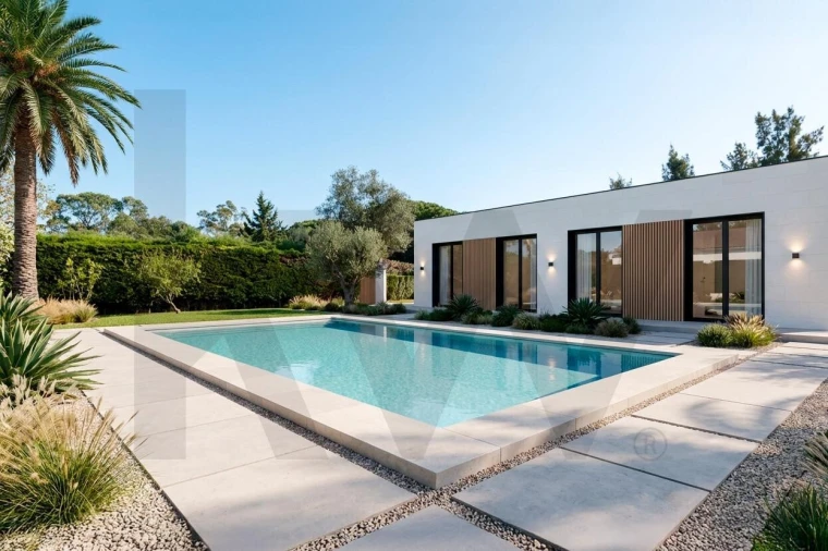 Quinta T6 para Venda em Azeitão (São Lourenço e São Simão) Foto 15