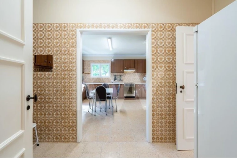 Quinta T6 para Venda em Azeitão (São Lourenço e São Simão) Foto 31