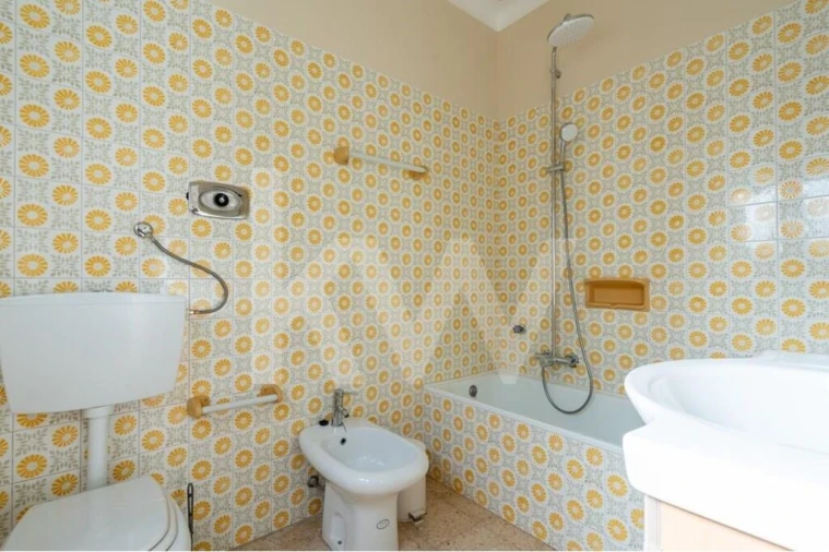 Quinta T6 para Venda em Azeitão (São Lourenço e São Simão) Foto 52