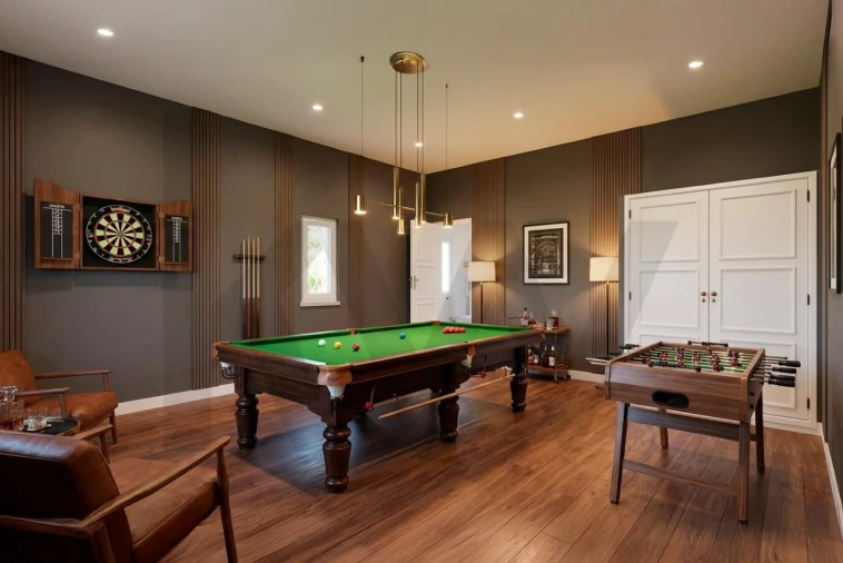 Quinta T6 para Venda em Azeitão (São Lourenço e São Simão) Foto 58