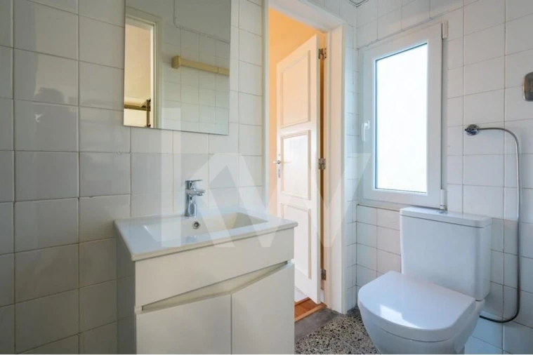 Quinta T6 para Venda em Azeitão (São Lourenço e São Simão) Foto 59