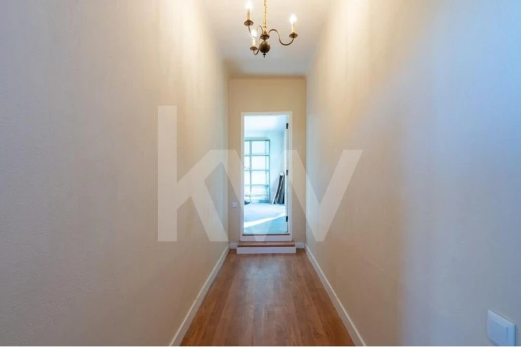 Quinta T6 para Venda em Azeitão (São Lourenço e São Simão) Foto 61