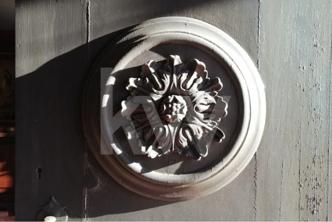 Moradia T9 para Venda em Recardães e Espinhel Foto 20