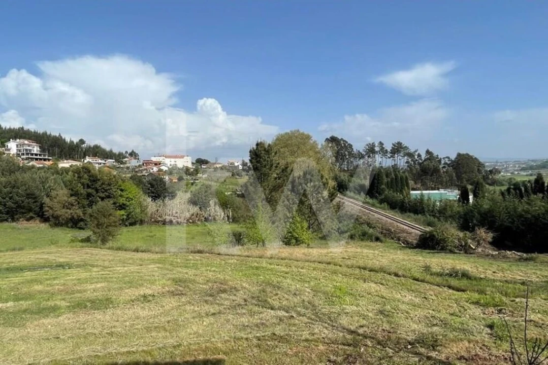 Moradia T9 para Venda em Águeda e Borralha Foto 69