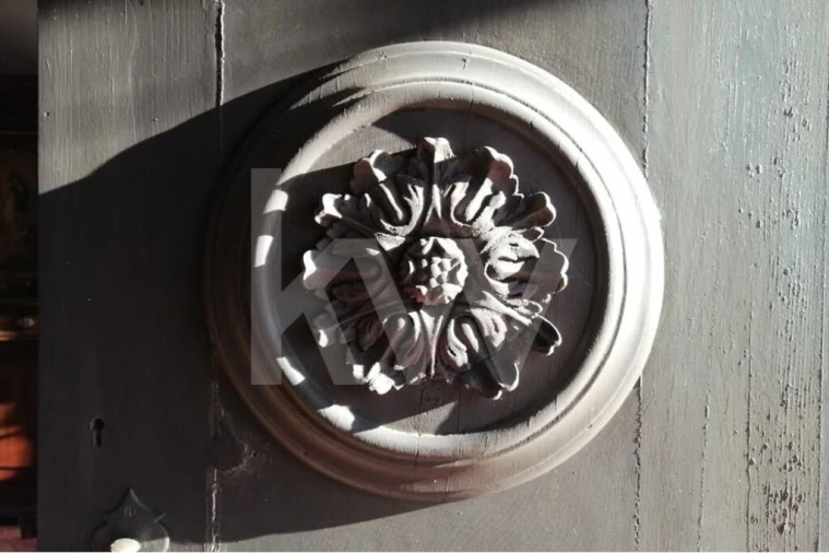 Moradia T9 para Venda em Recardães e Espinhel Foto 20