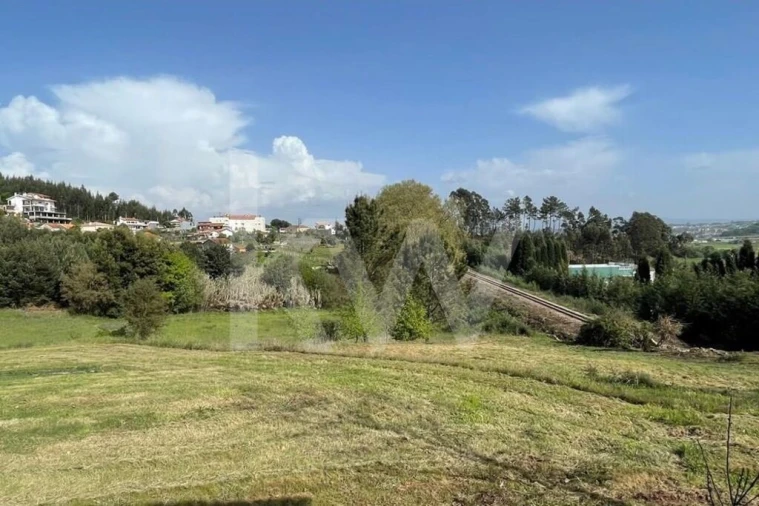 Moradia T9 para Venda em Recardães e Espinhel Foto 69