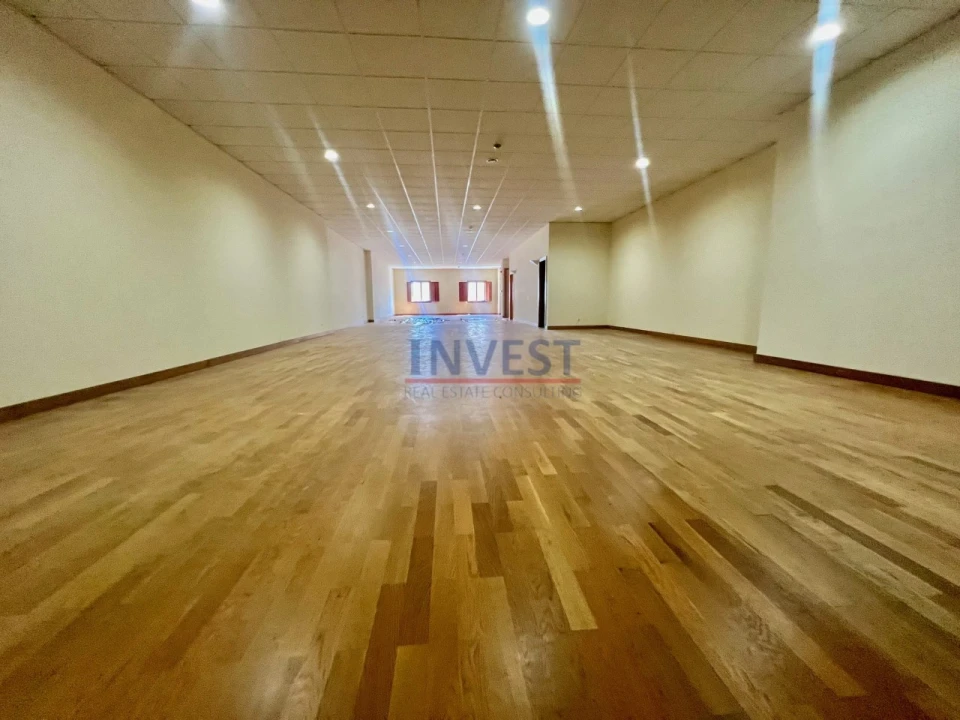 Escritório para Arrendamento em Cedofeita, Santo Ildefonso, Sé, Miragaia, São Nicolau e Vitória Foto 7